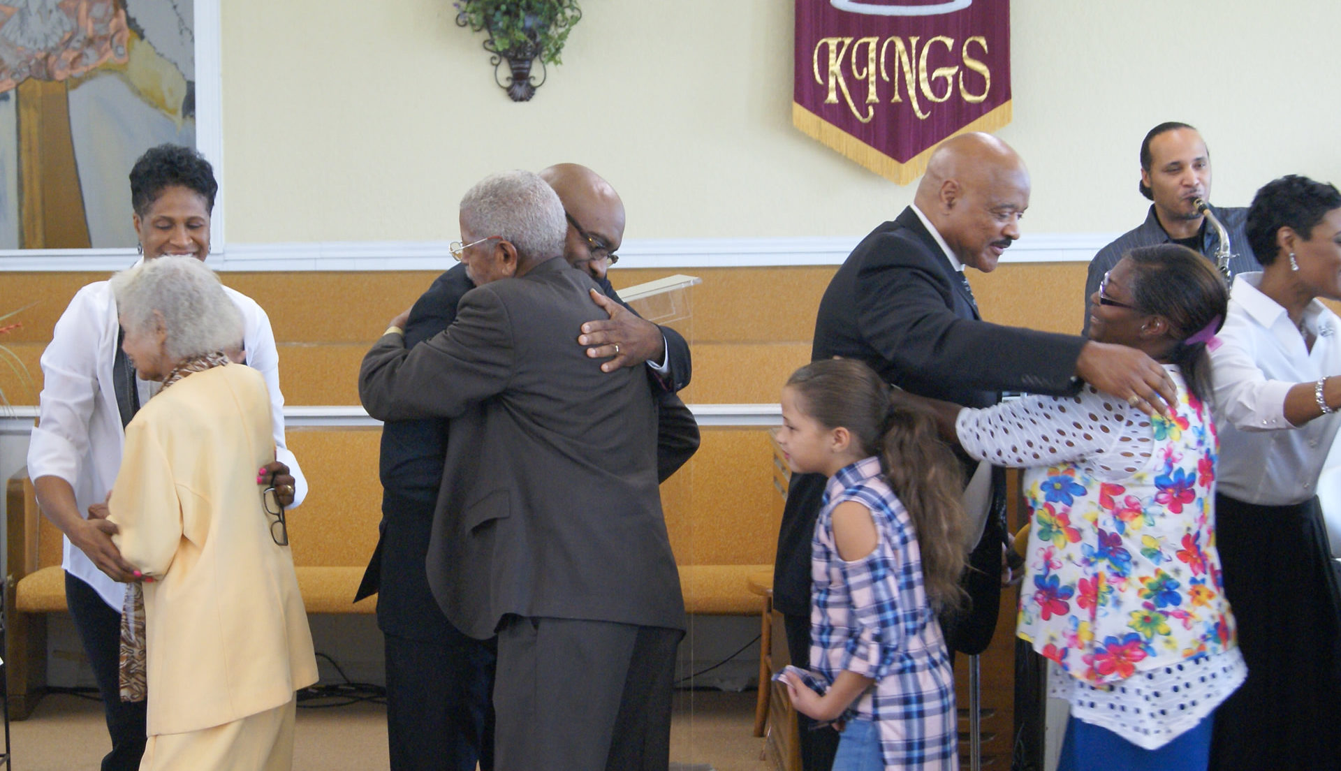 croppedDSC059987.jpg Little Flock Baptist Church