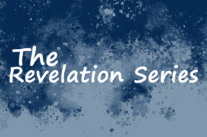 The Revelation Series 22