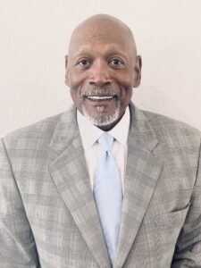 10/19/25 "What you Seed, is what you get"