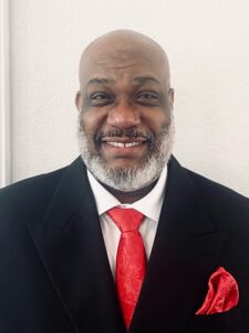 10/12/2025 Can You Stand the Rain