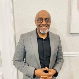 12/31/2025 Watch Service "to Make Matters Better"